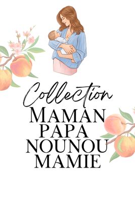 Collection Maman
