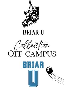 Collection Off campus ⛸️