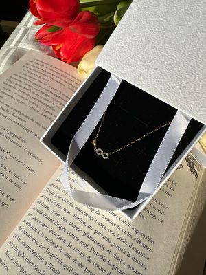 Quand l’amour n’a pas de règles — à contre-sens. ♾️