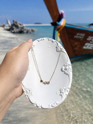 Quand l’amour n’a pas de règles — à contre-sens. ♾️