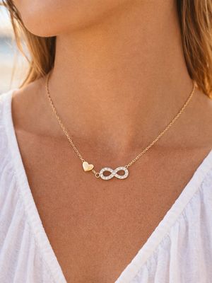 Quand l’amour n’a pas de règles — à contre-sens. ♾️