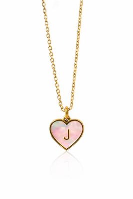 Team Jeremiah — l’initiale de ceux qui aiment trop fort. 🏄 🌊