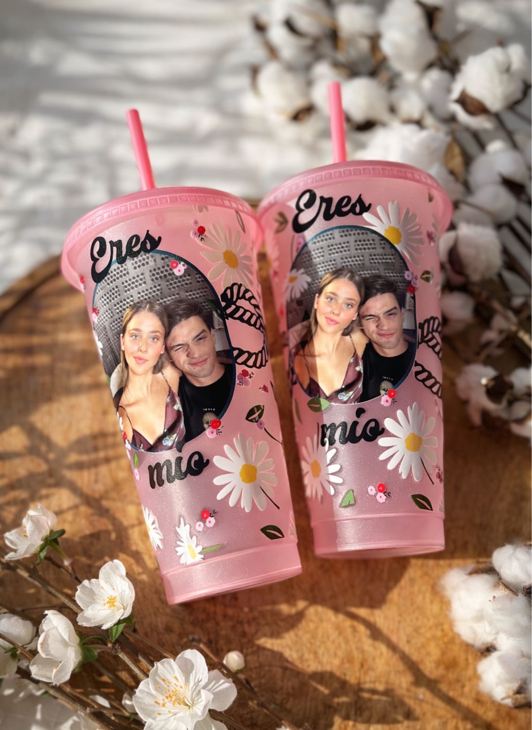 Nick &amp; Noah : l’amour qui défie les règles. ♾️ 