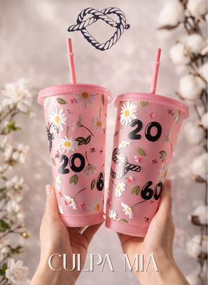 Nick & Noah : l’amour qui défie les règles. ♾️