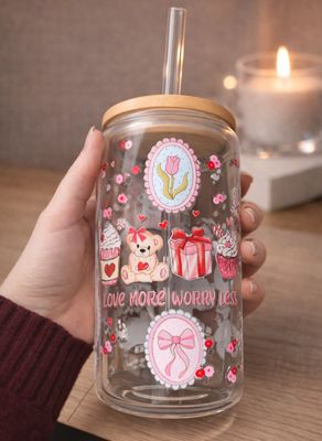 Lire, aimer, recommencer. 💕📚