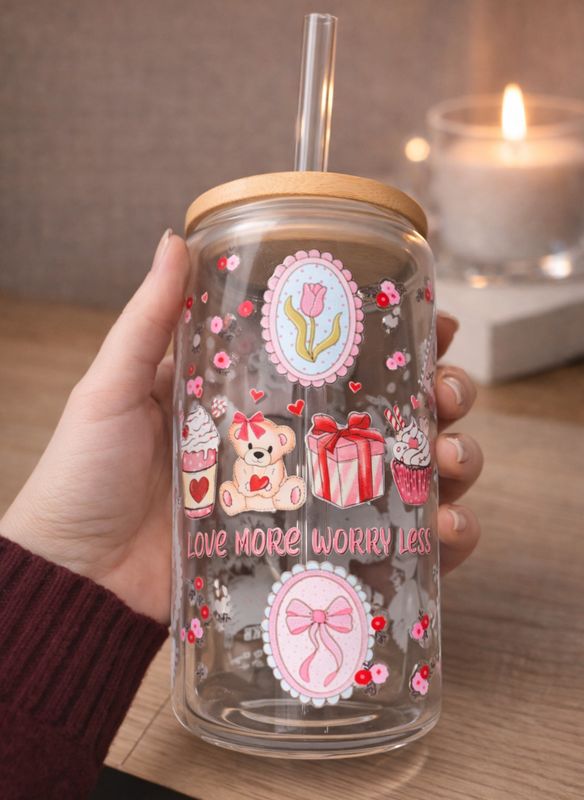  Lire, aimer, recommencer. 💕📚