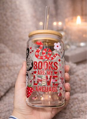 Le danger a toujours meilleur goût quand il est interdit 🚫 🍓✨❤️🩹