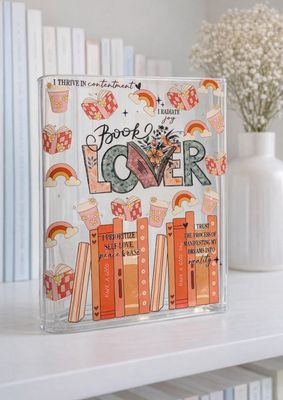 « Une bibliothèque qui inspire »