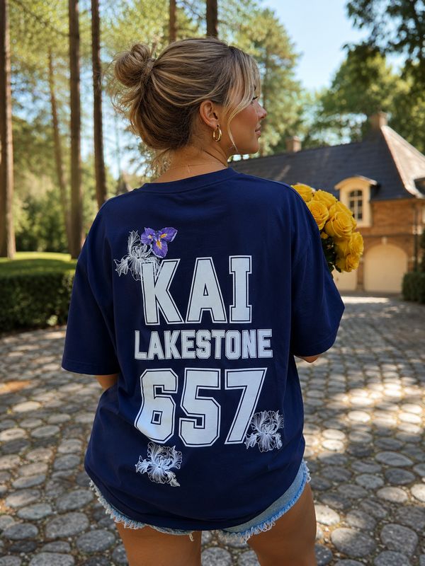     Lakestone ruined me (and I loved it)