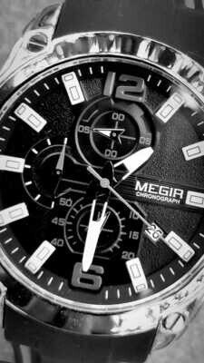 Megir 2063