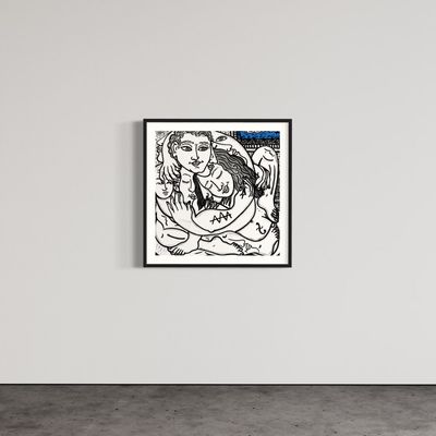 Reproductions