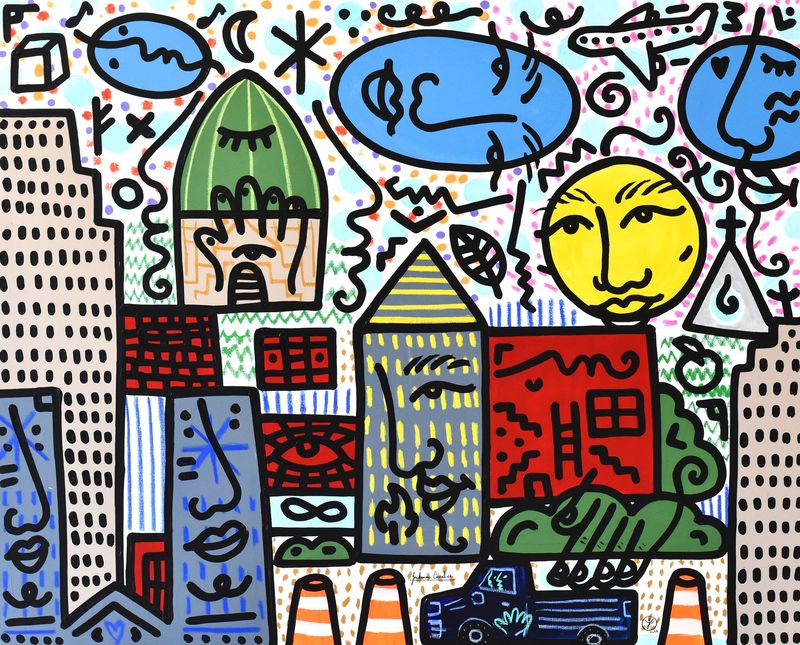 "Montréal"