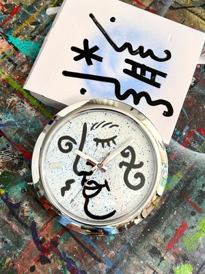 HORLOGES