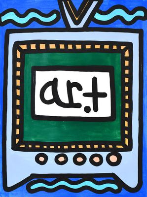 "Ar.T"