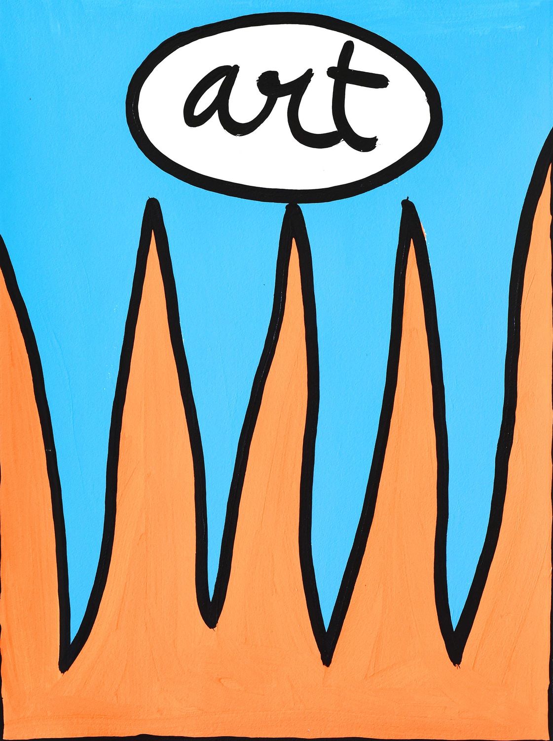 "Art #4"