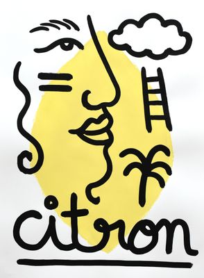 "Citron"