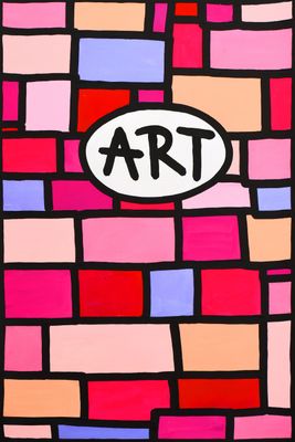 "Mur Rose"