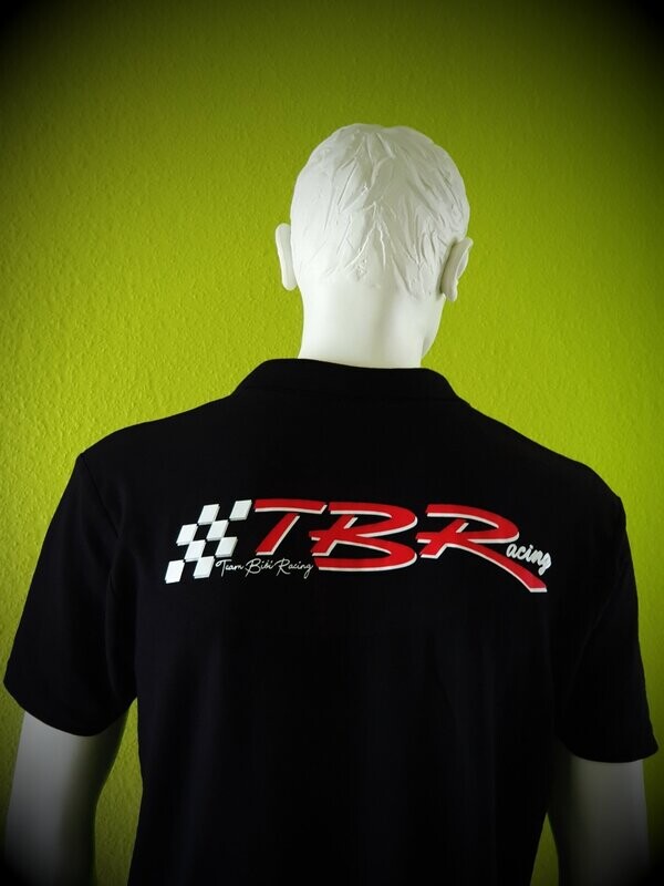 Poloshirt (w/m)