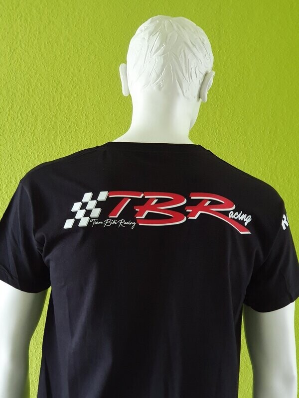 T-Shirt (w/m)
