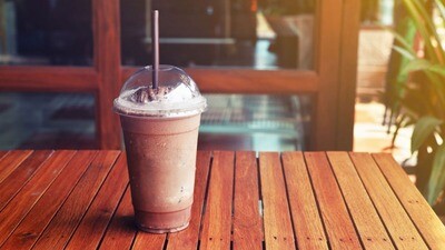 Frapp
