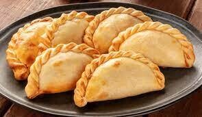 Empanadas