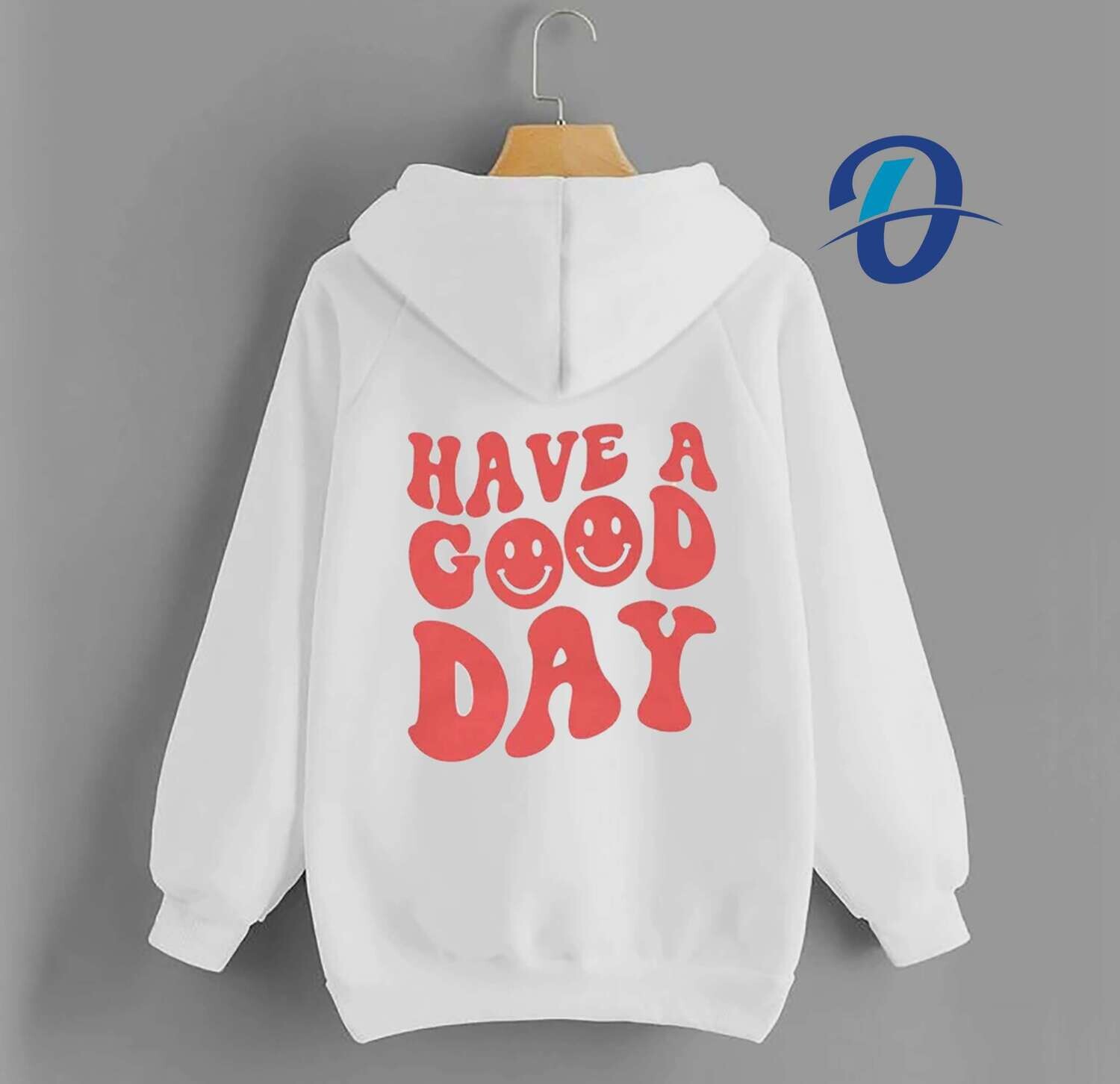 vsco oversized sweatshirts