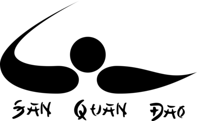 Inschrijvingen