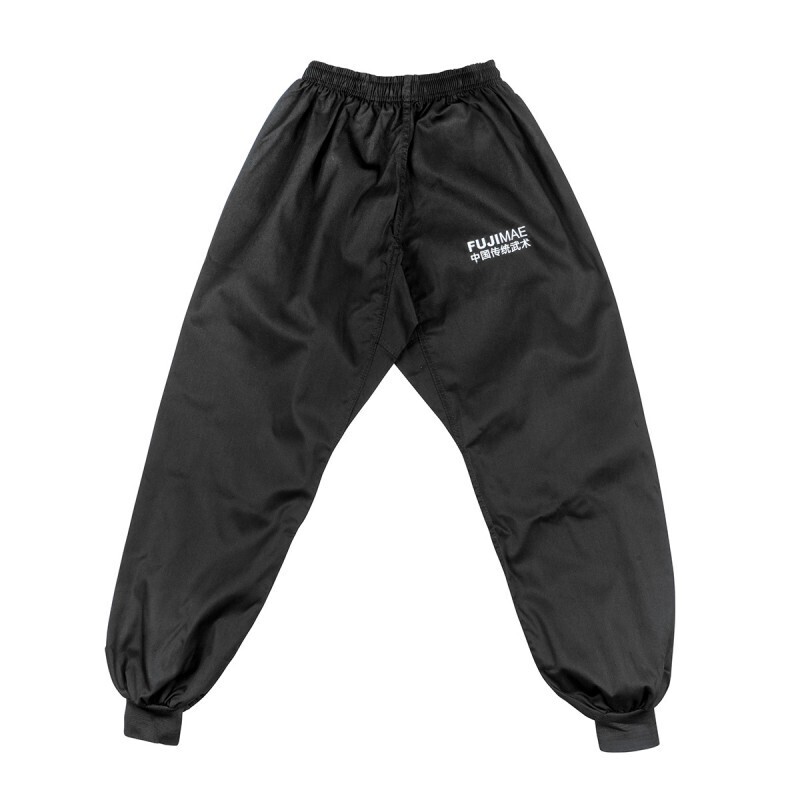 Kung Fu Broek