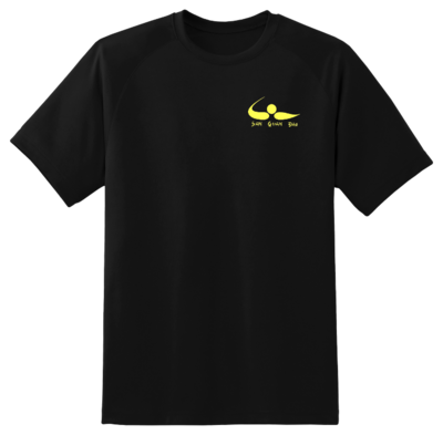 San Quan Dao T-Shirt