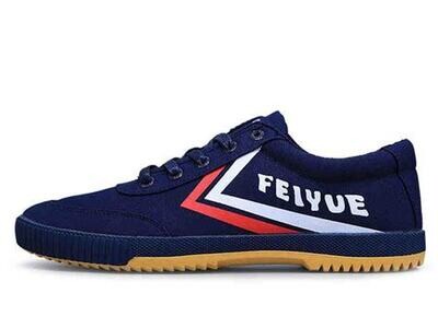 Feiyue sportschoenen