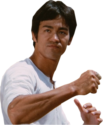 Inschrijven Jeet Kune Do - 1 maand / 5 maand / 10 maanden