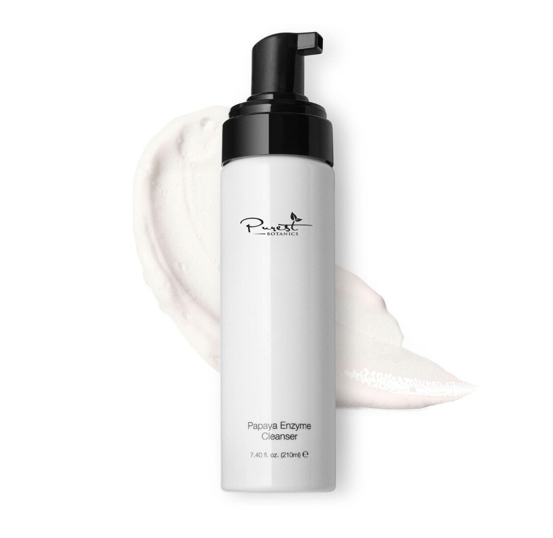 Papaya Enzyme Cleanser