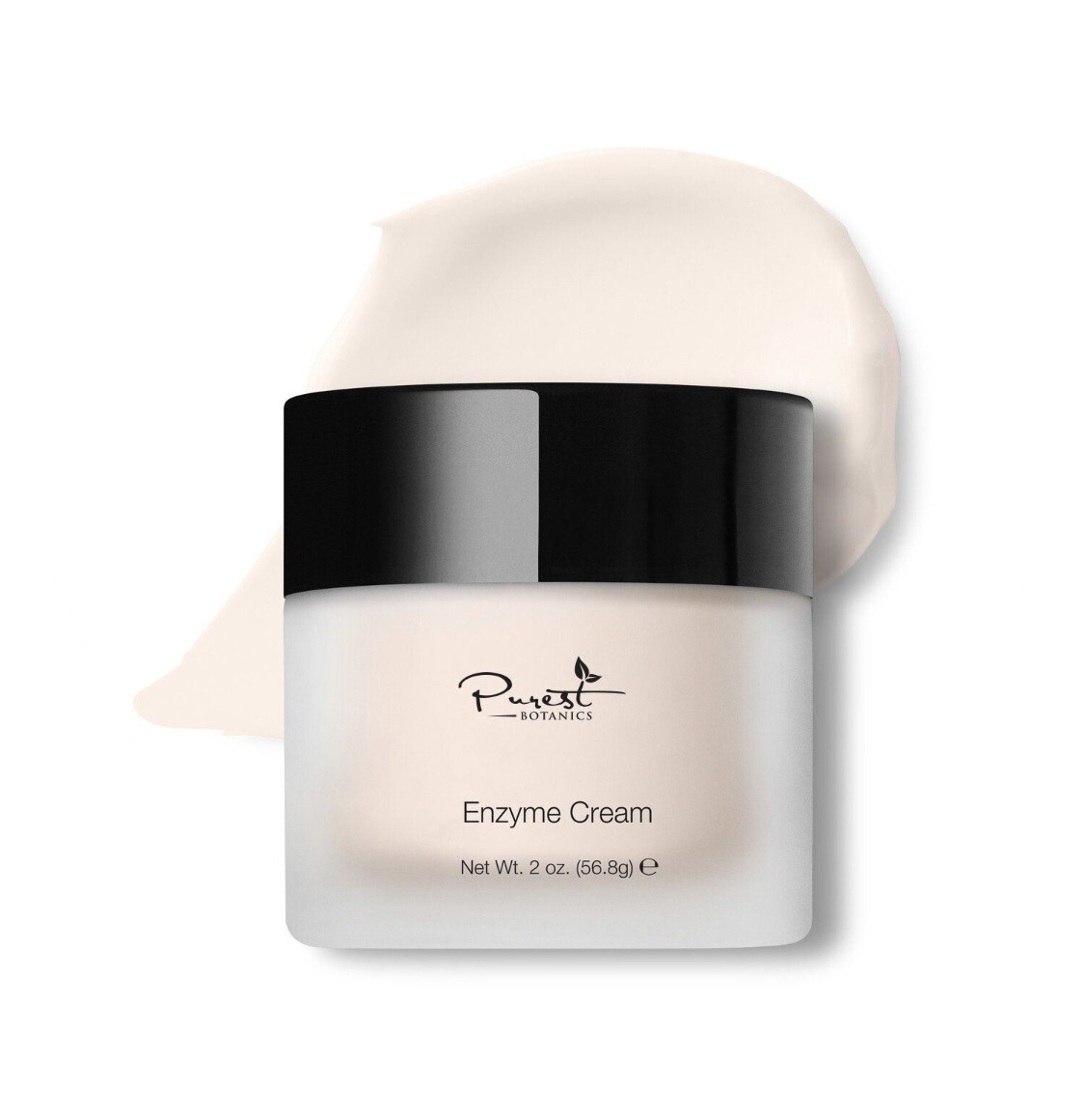Papaya Enzyme Cream