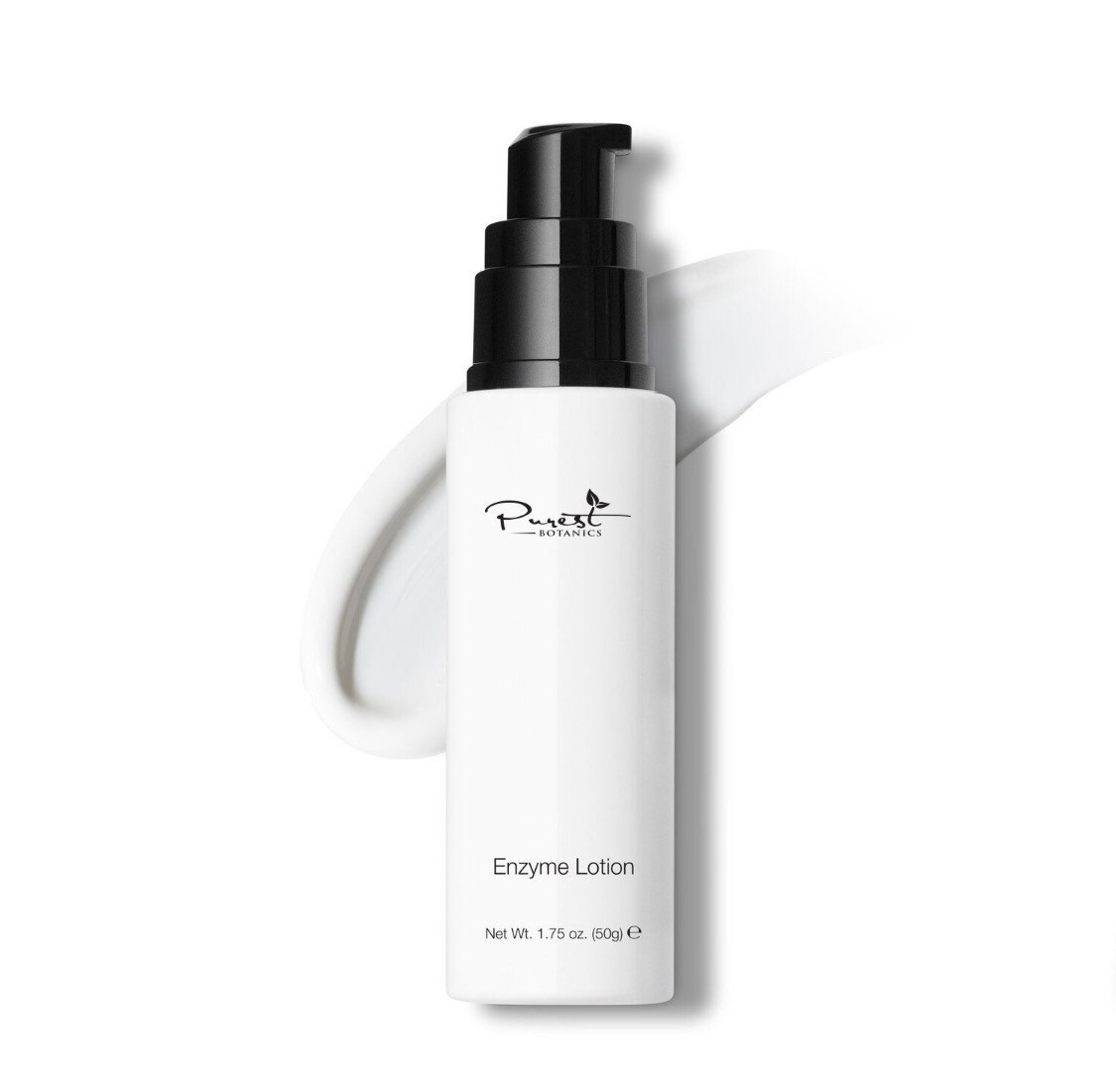 Papaya Enzyme Lotion