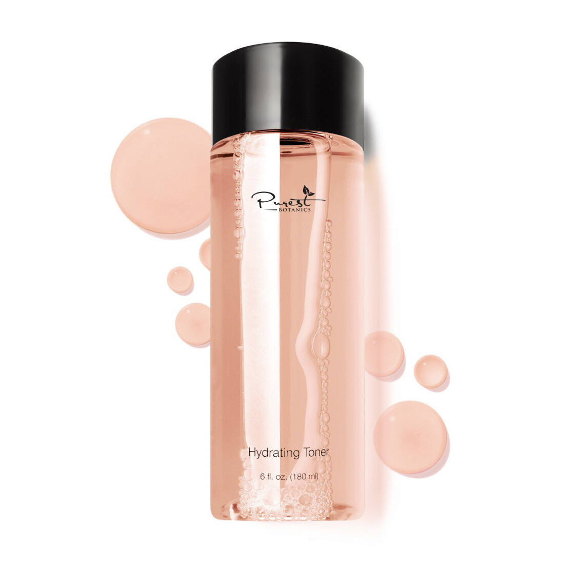 Hydrating Toner