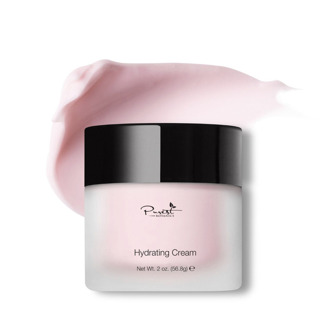 Hydrating Cream