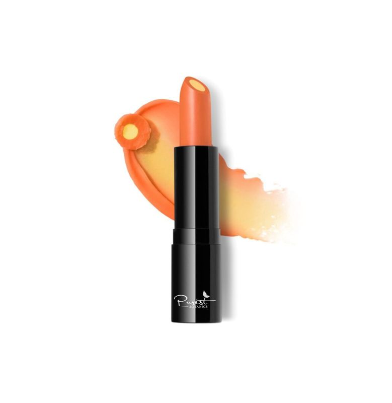 Vitamin C Lip Treatment