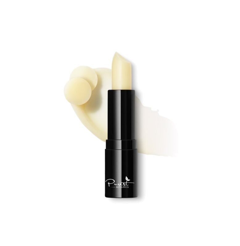 Vitamin E Lip Treatment