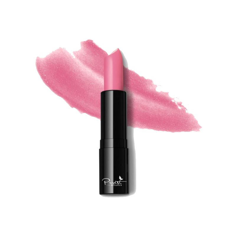 Rose Lip Balm