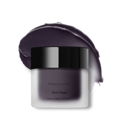 MASK TREATMENTS