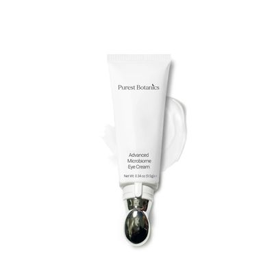 EYE TREATMENTS