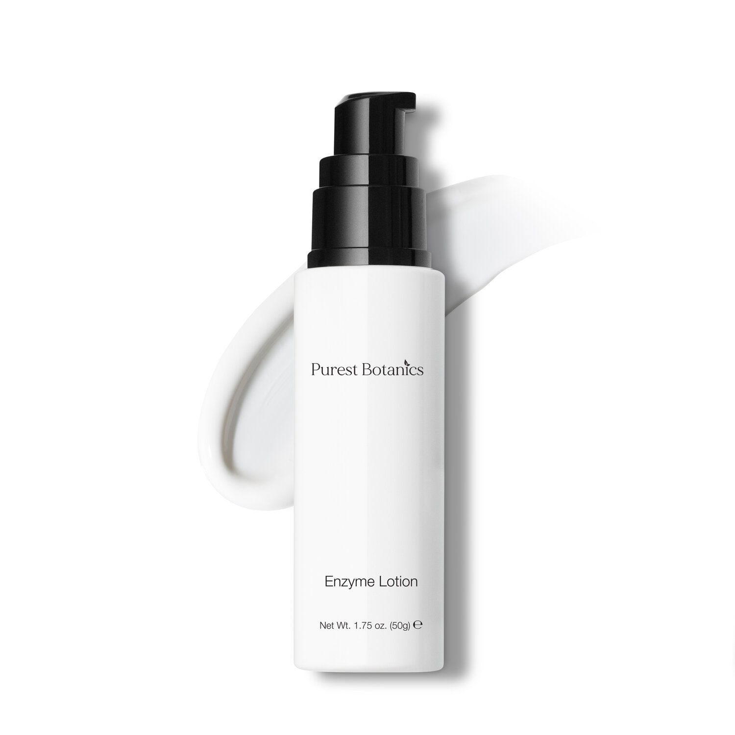 Papaya Enzyme Lotion