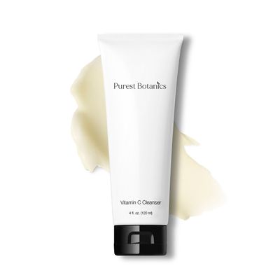 Vitamin C Cleanser