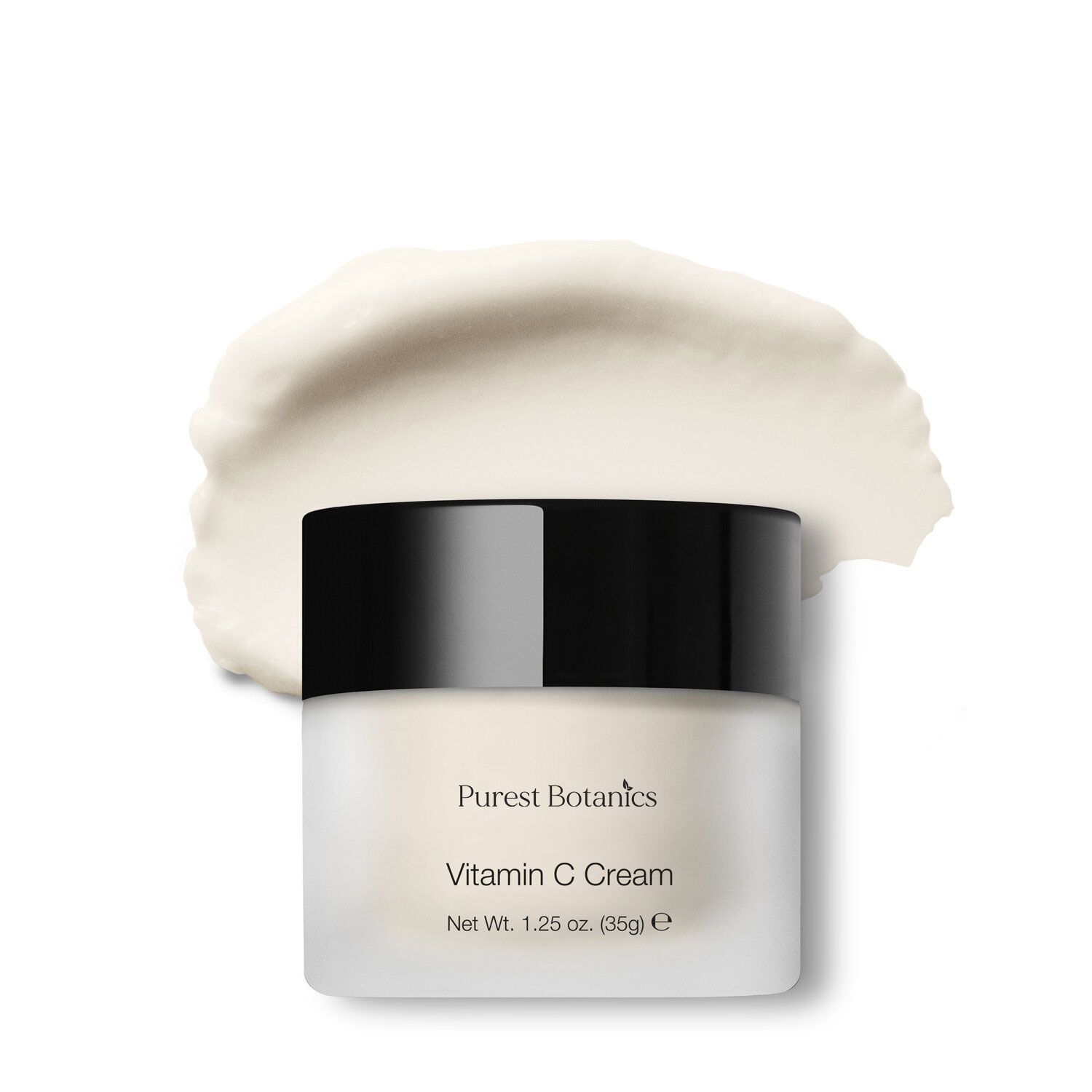 Vitamin C Cream