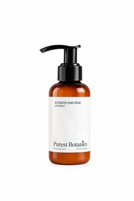 Intensive Therapy Foot Cream