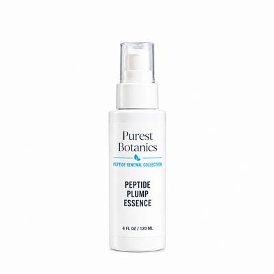 Peptide Plump Essence