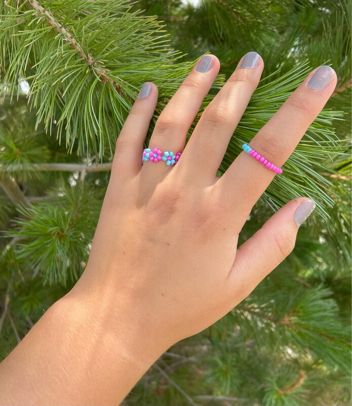 Ring Sets