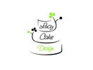 Lucy Cake Design