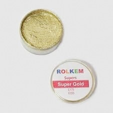 Rolkem Super Gold 10ml
