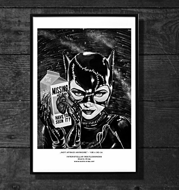 Prints